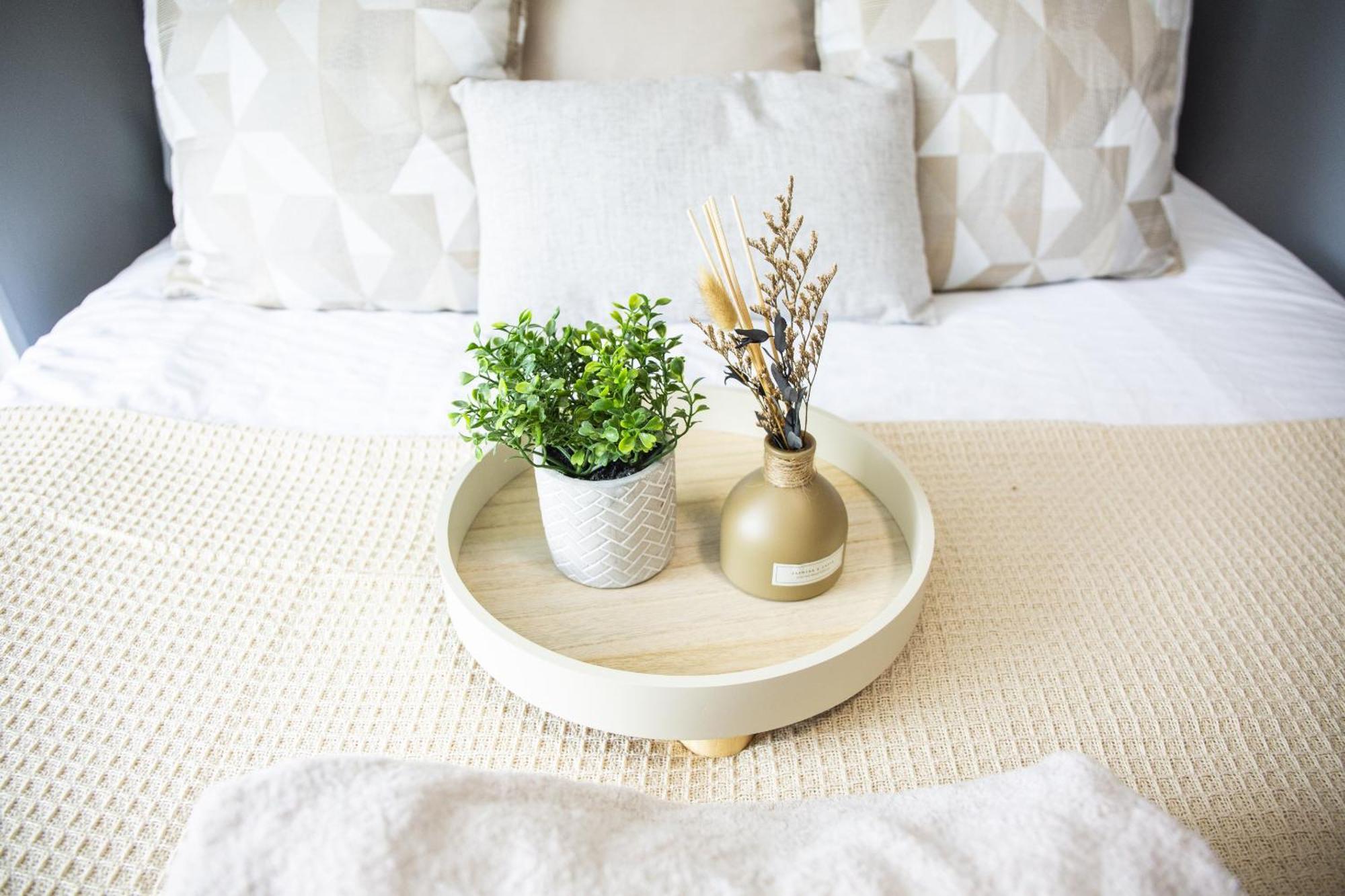 Shottery Central Studio Apartments In Stratford Upon Avon חדר תמונה